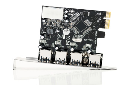 http://www.unatech.com/solutions/secure-usb-pcie-card/